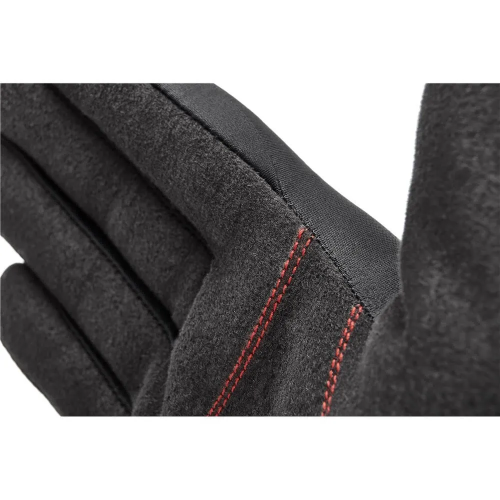 Adidas Men's Full Finger Essential Gloves