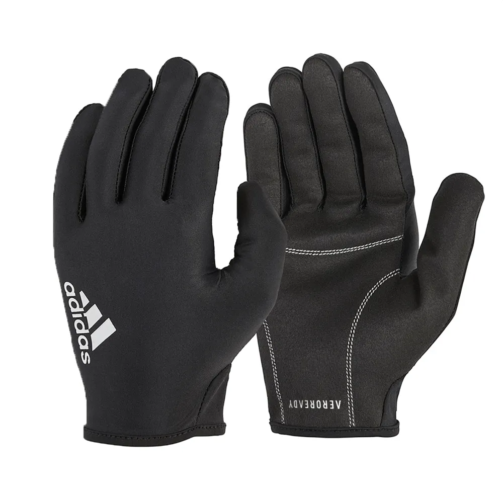 Adidas Men's Full Finger Essential Gloves