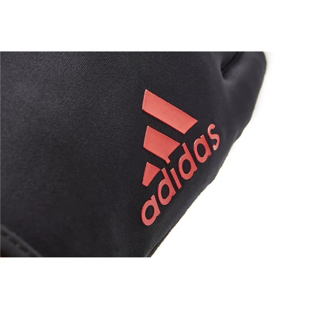 Adidas Men's Full Finger Essential Gloves