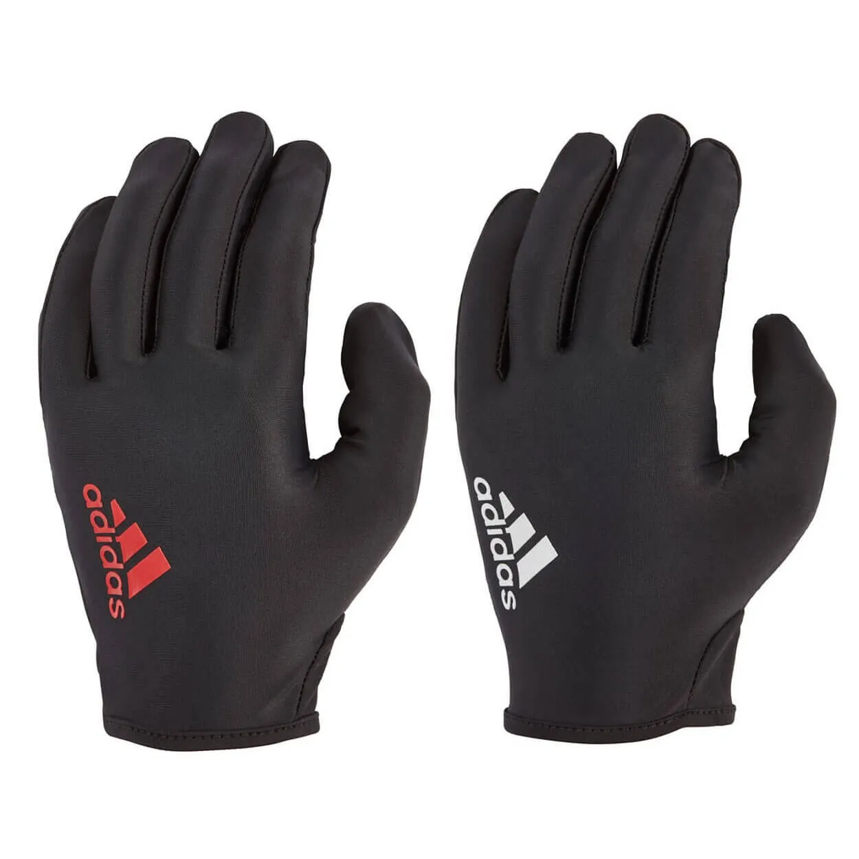 Adidas Men's Full Finger Essential Gloves