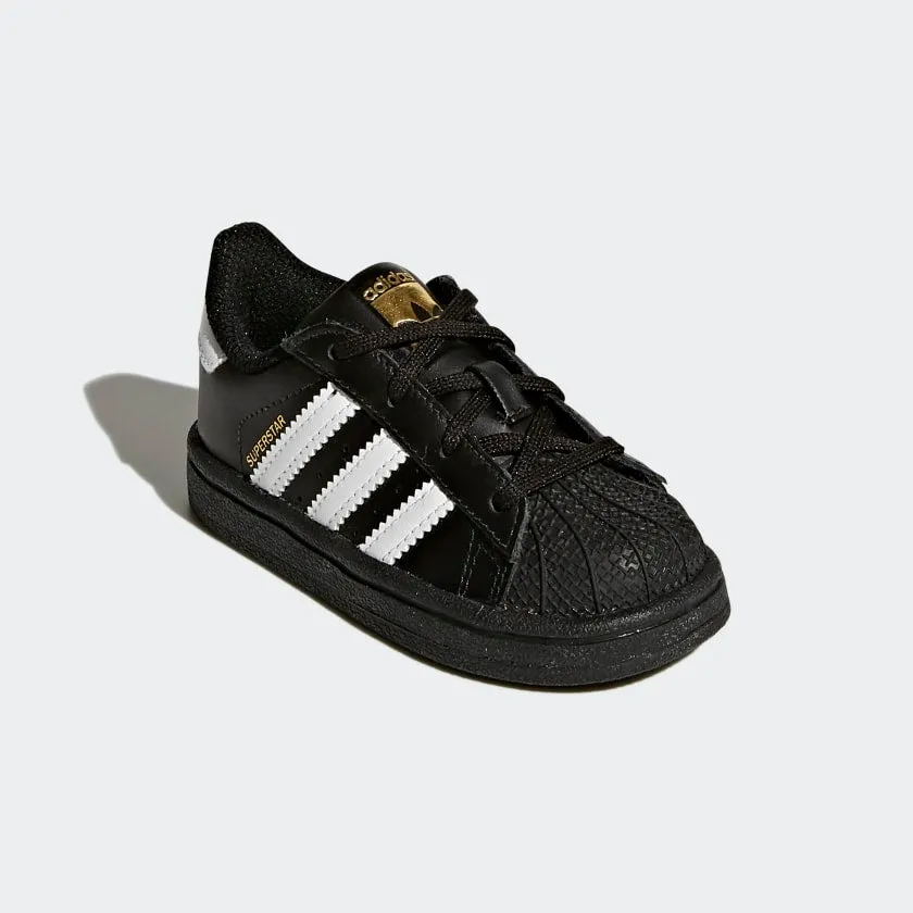 adidas Originals Superstar Trainers Inf