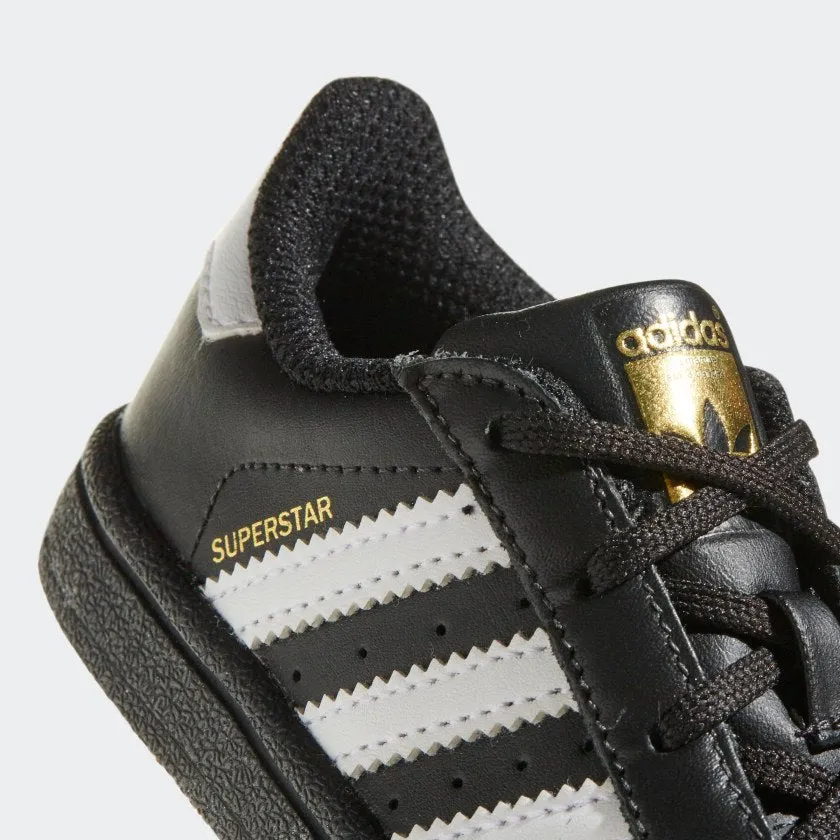adidas Originals Superstar Trainers Inf