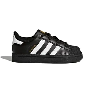 adidas Originals Superstar Trainers Inf