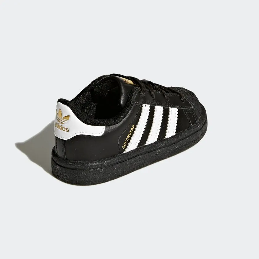 adidas Originals Superstar Trainers Inf