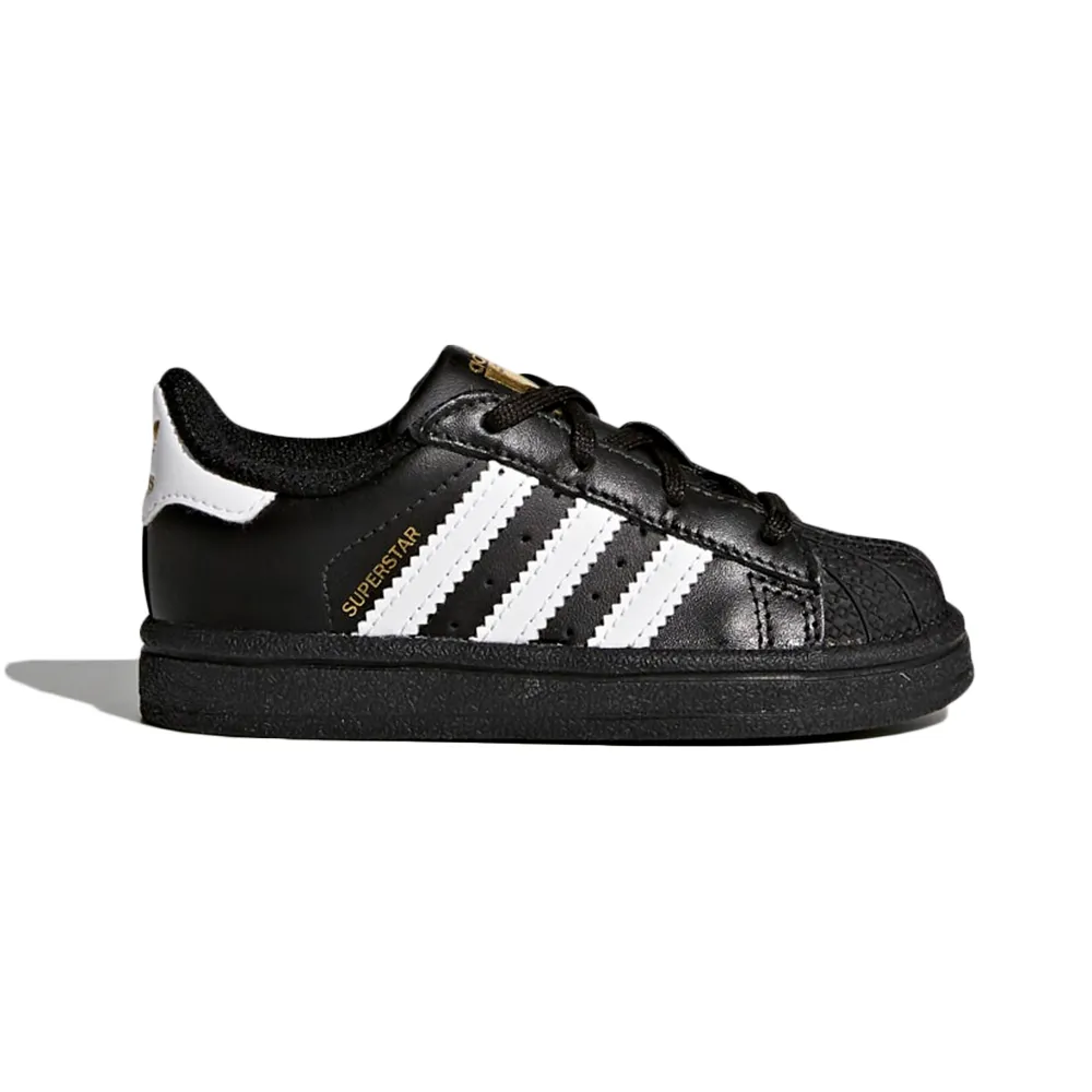 adidas Originals Superstar Trainers Inf