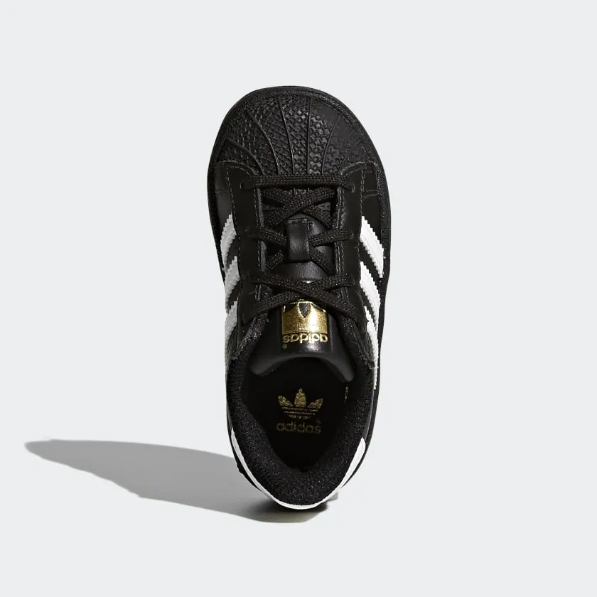 adidas Originals Superstar Trainers Inf