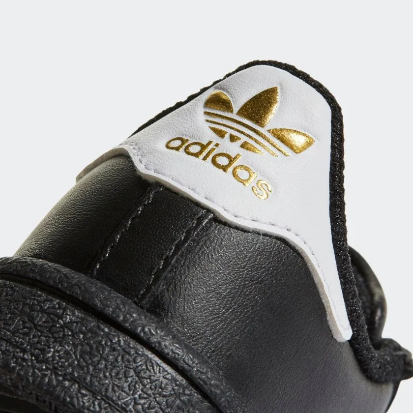 adidas Originals Superstar Trainers Inf