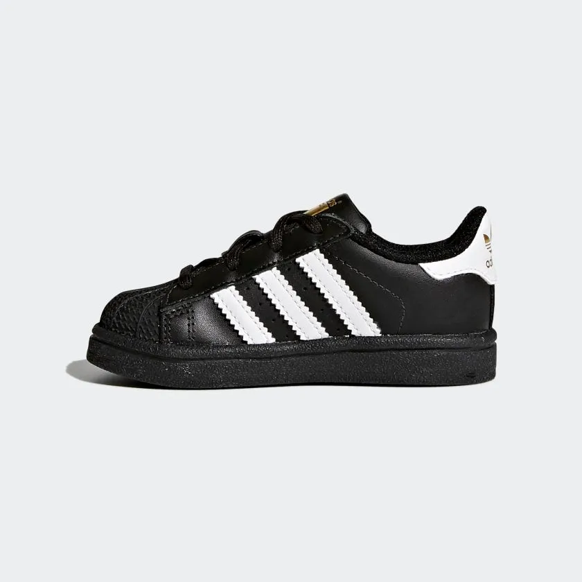 adidas Originals Superstar Trainers Inf