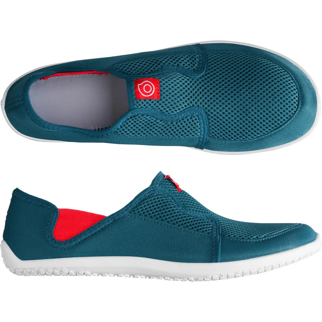Adult Aquashoes 120