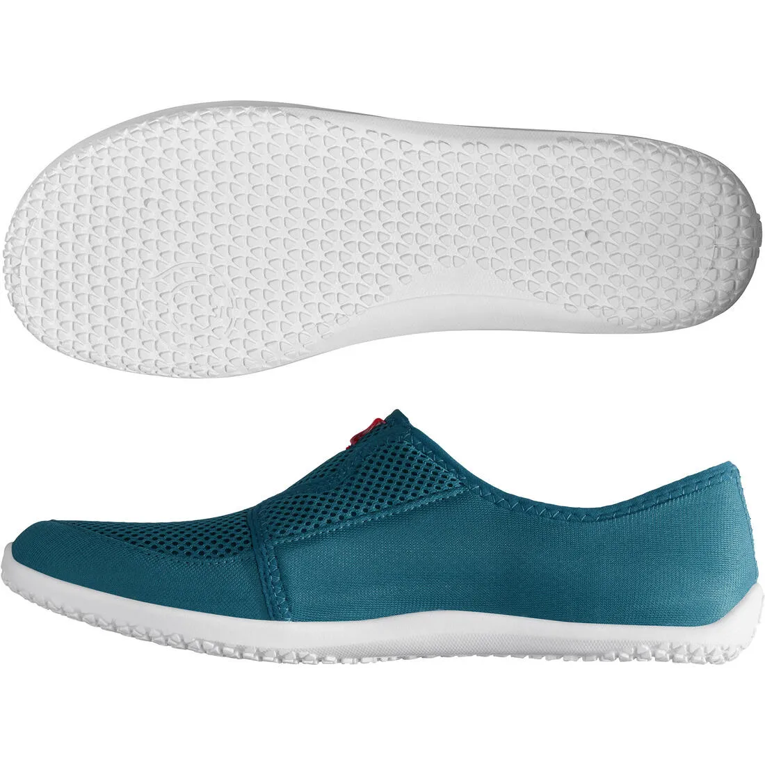 Adult Aquashoes 120
