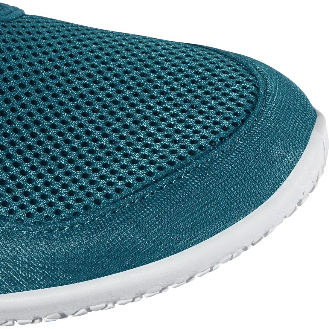 Adult Aquashoes 120