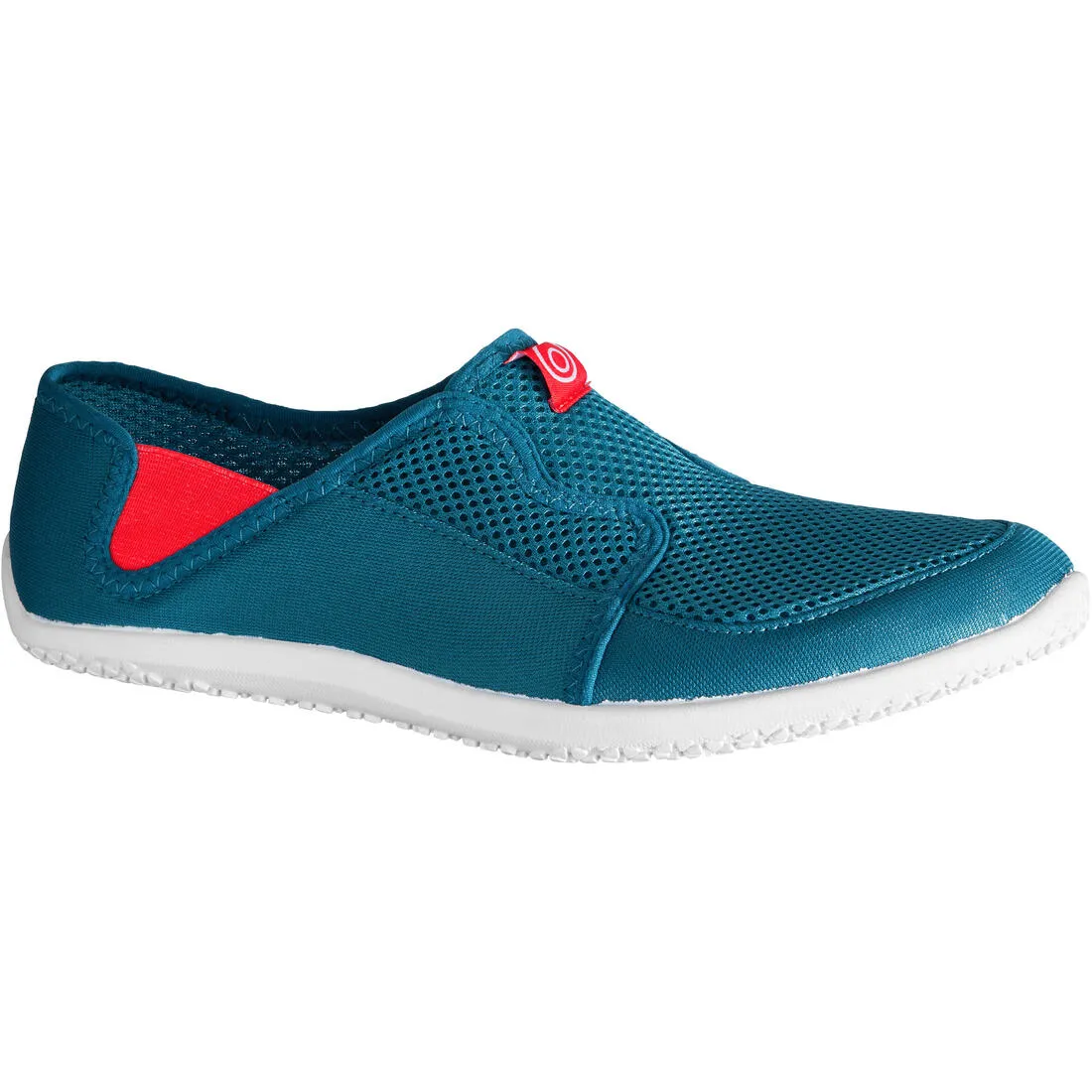 Adult Aquashoes 120