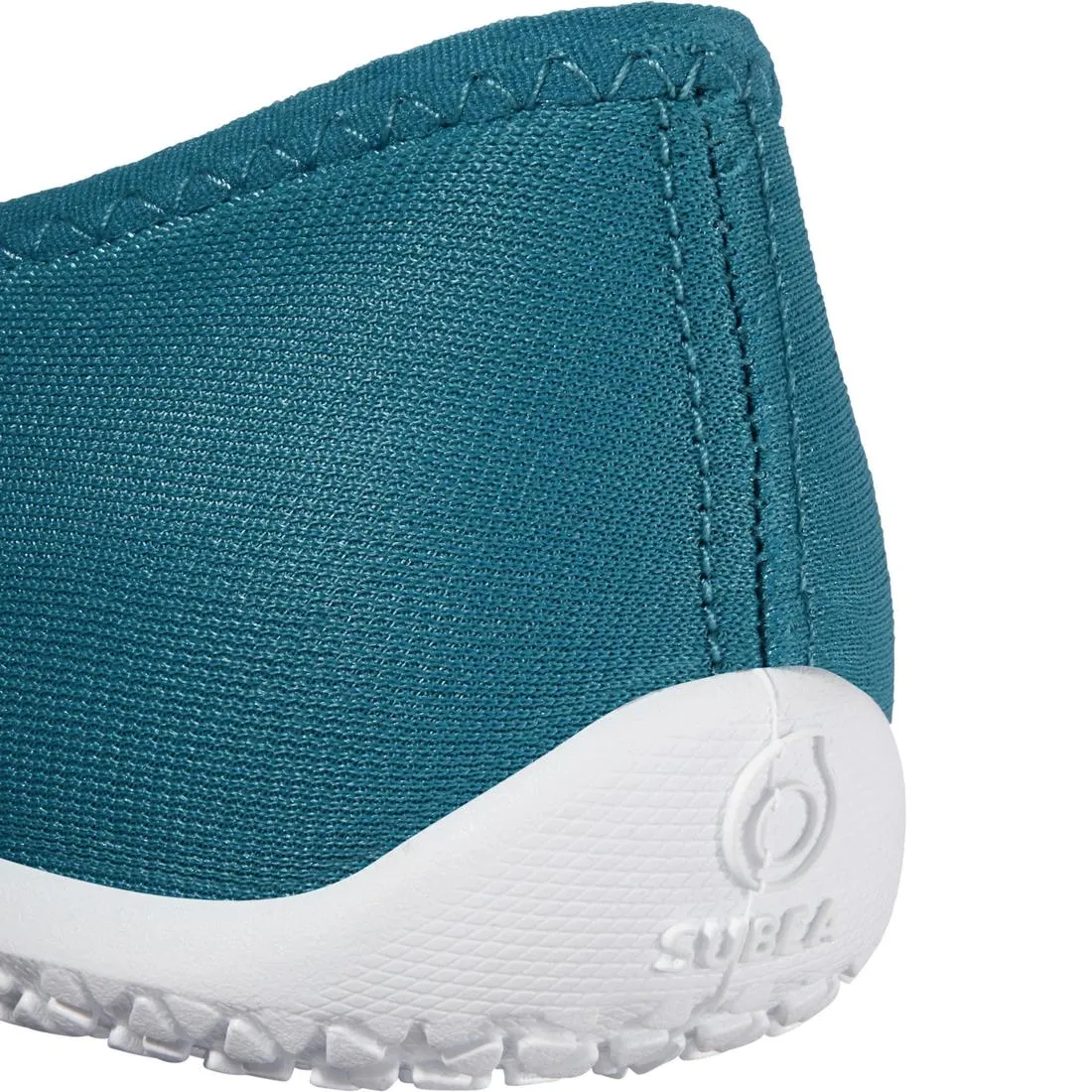 Adult Aquashoes 120