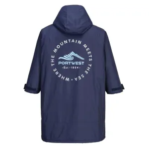 Adult Changing Robe