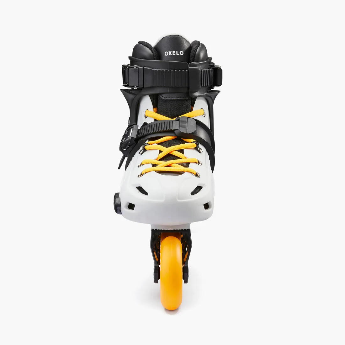 Adult Freeride Inline Skates MF500