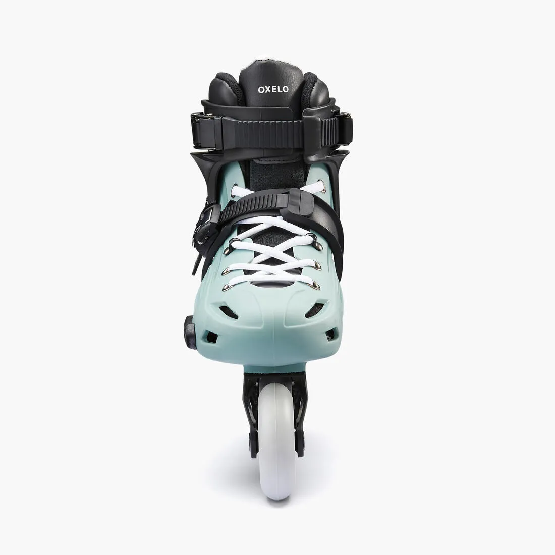 Adult Freeride Inline Skates MF500