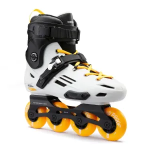 Adult Freeride Inline Skates MF500