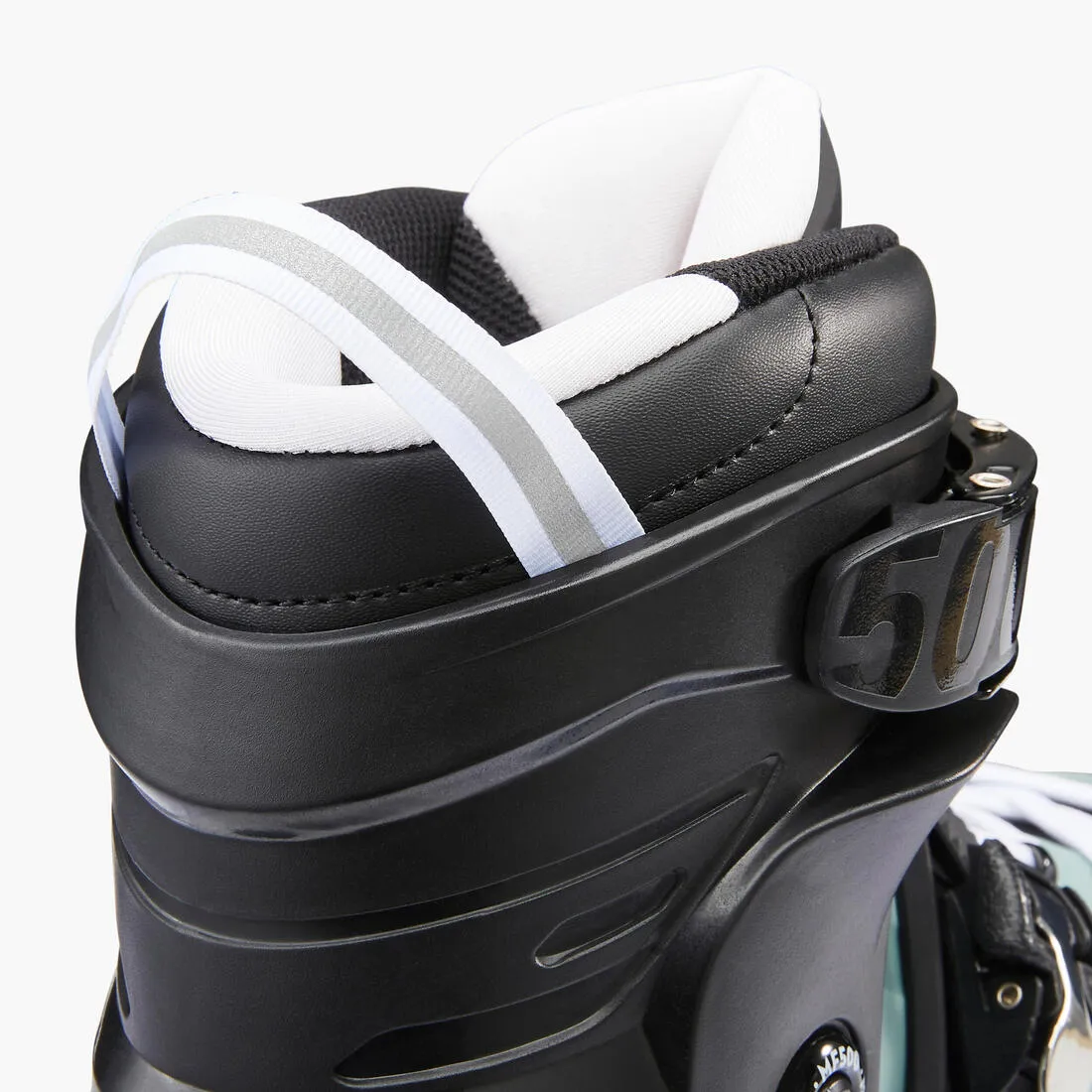 Adult Freeride Inline Skates MF500