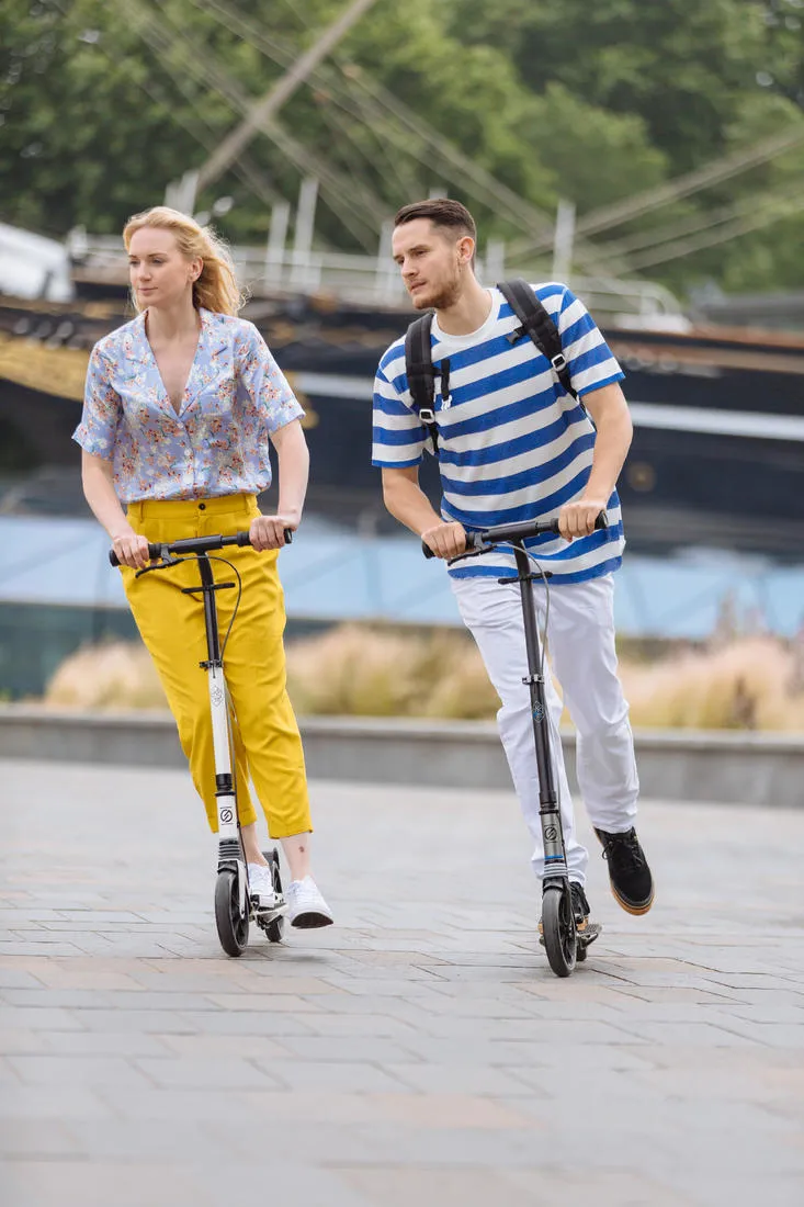Adult Scooter T7XL