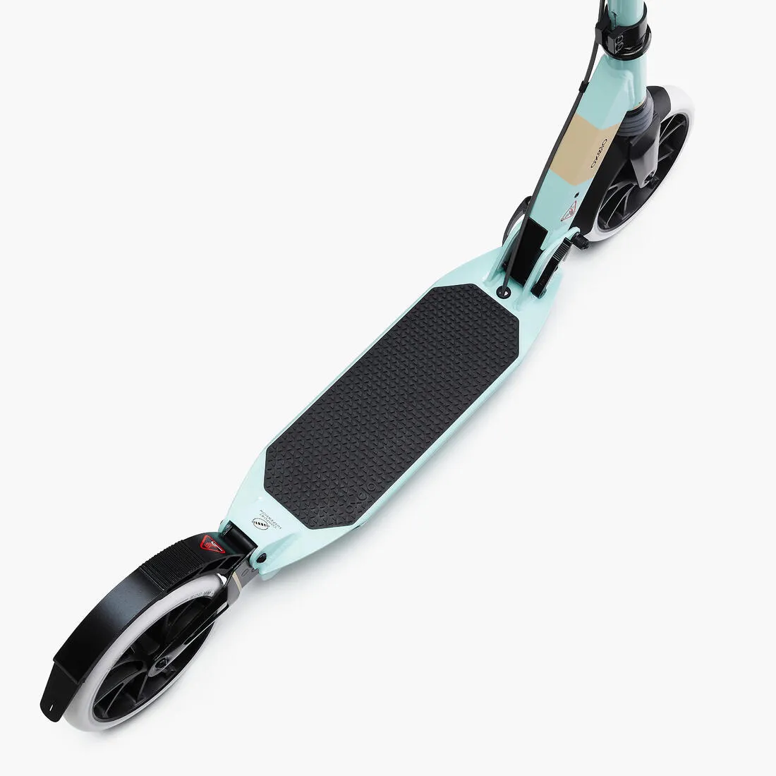 Adult Scooter T7XL