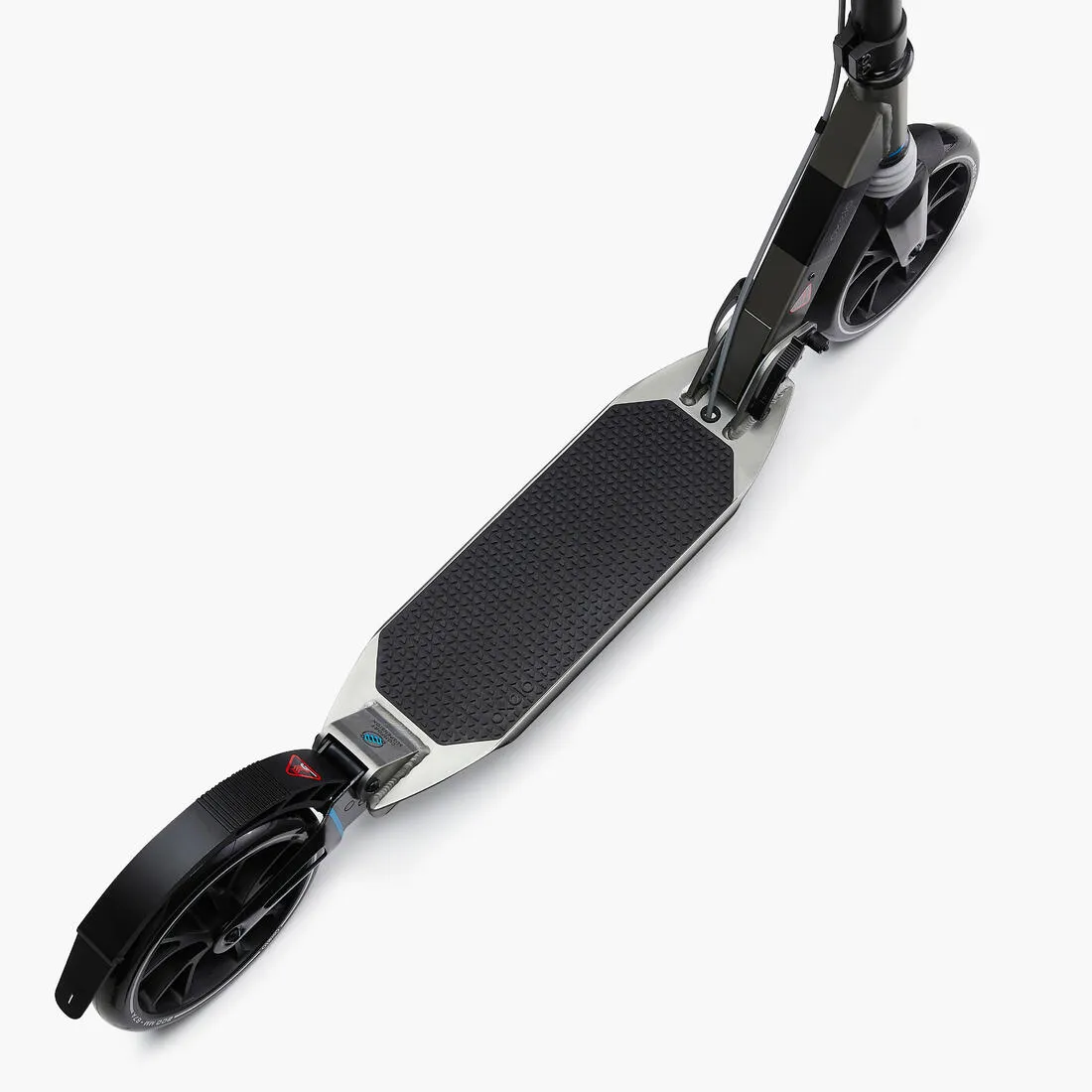 Adult Scooter T7XL