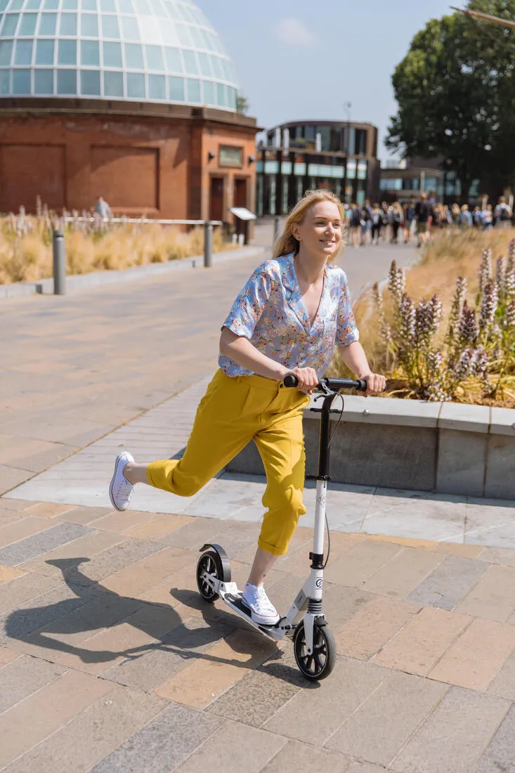 Adult Scooter T7XL