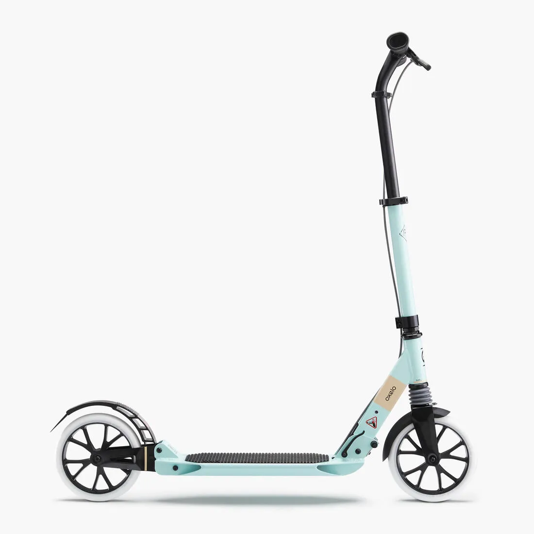 Adult Scooter T7XL