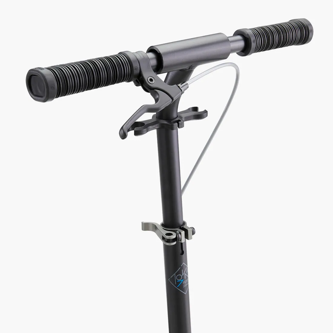 Adult Scooter T7XL