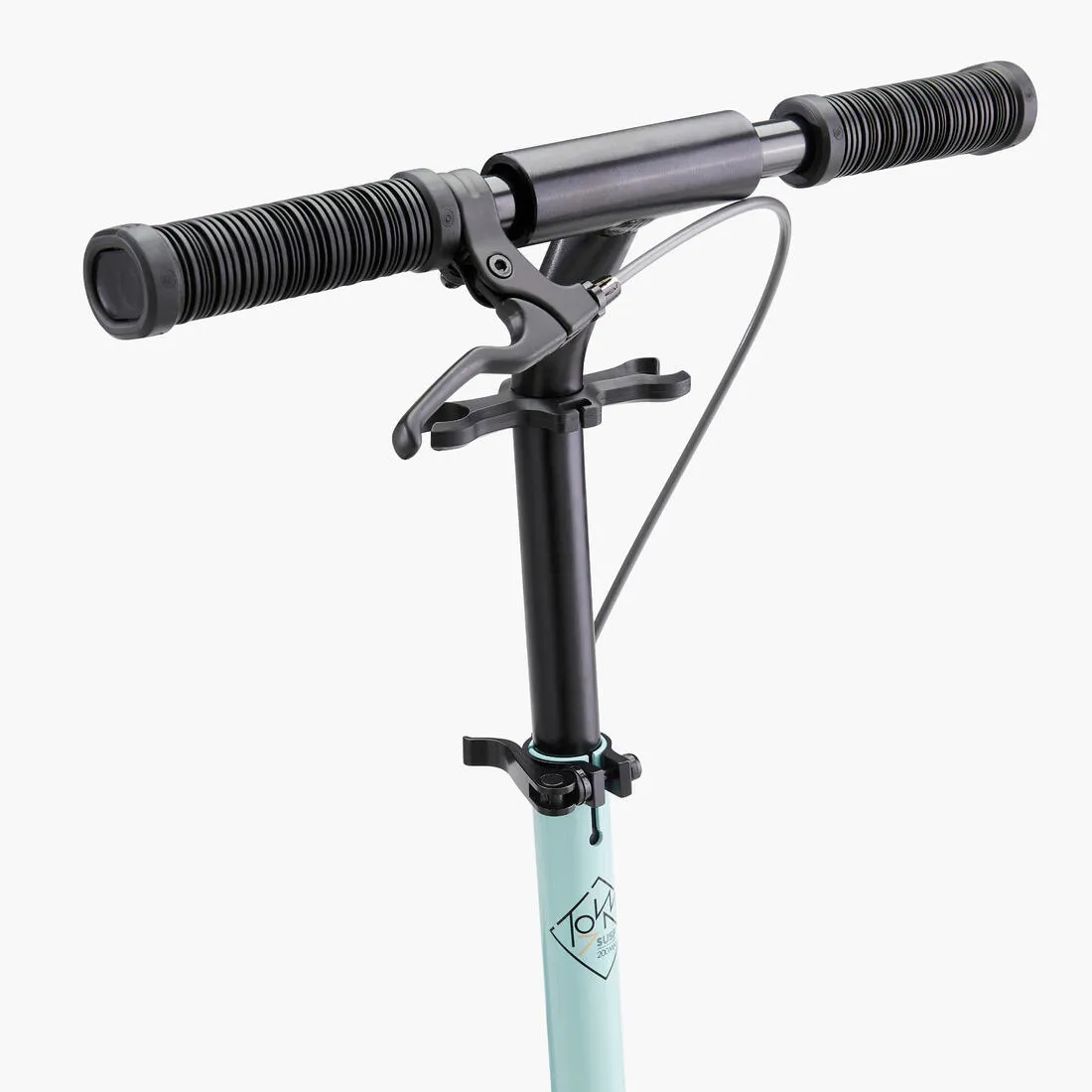 Adult Scooter T7XL
