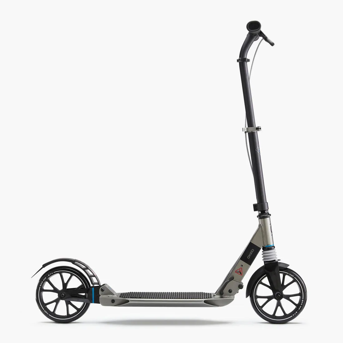 Adult Scooter T7XL