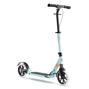Adult Scooter T7XL