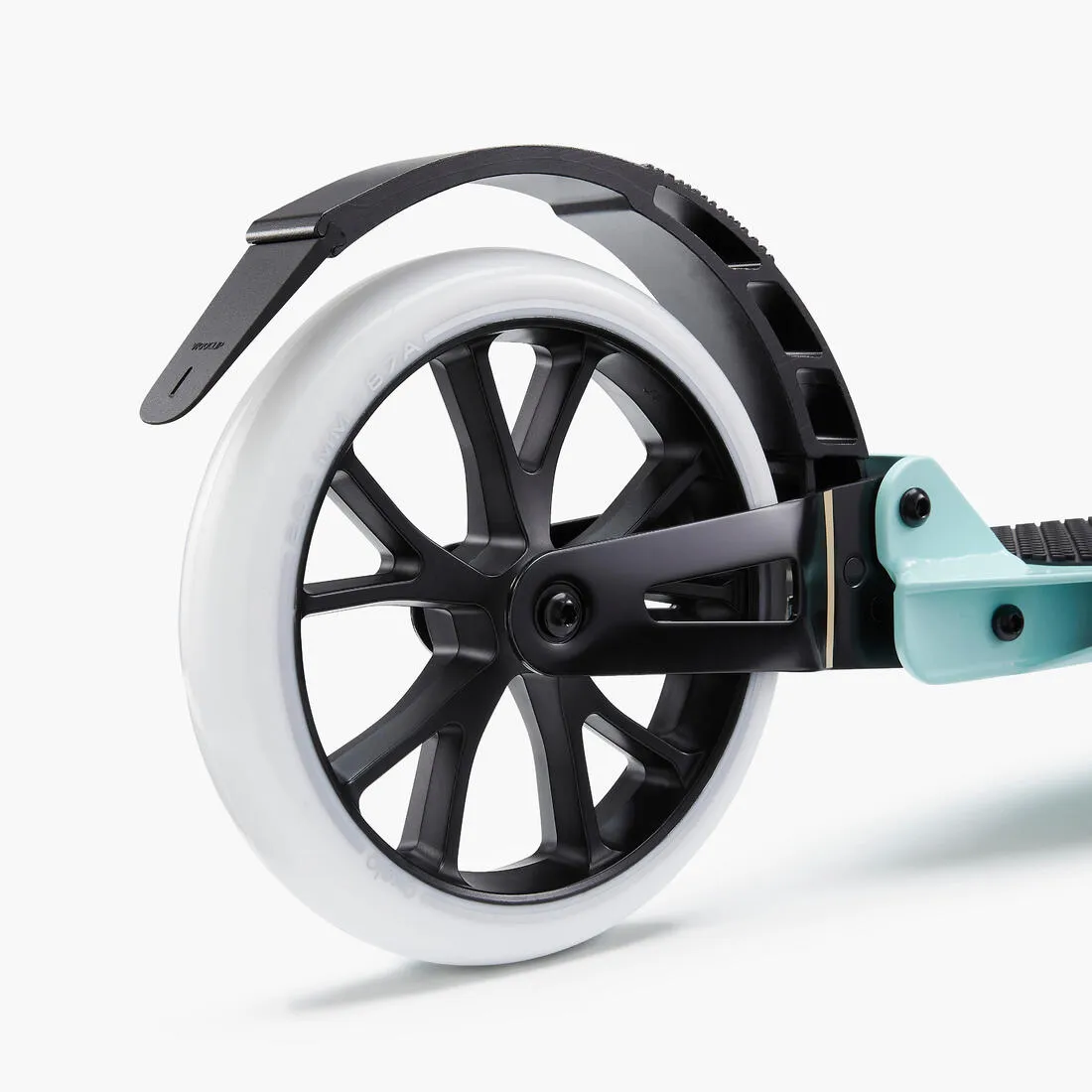Adult Scooter T7XL