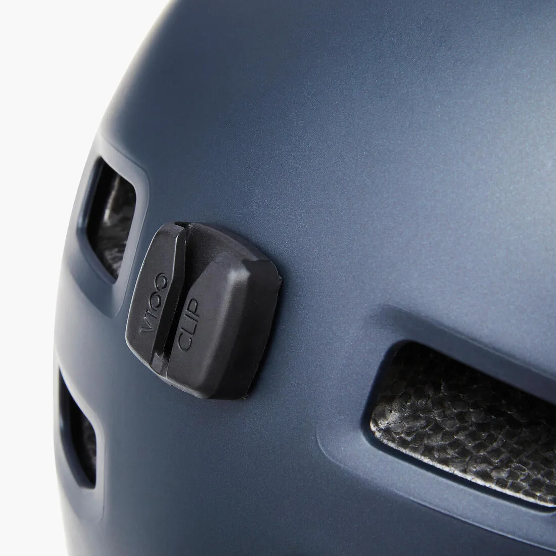 Adults' Size M Scooter Helmet Bowl 500