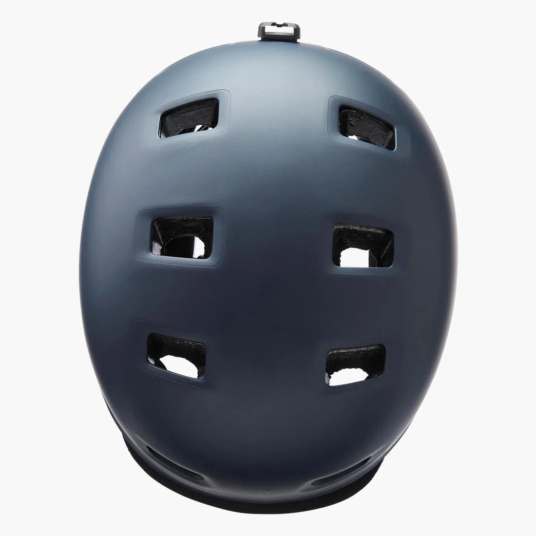 Adults' Size M Scooter Helmet Bowl 500