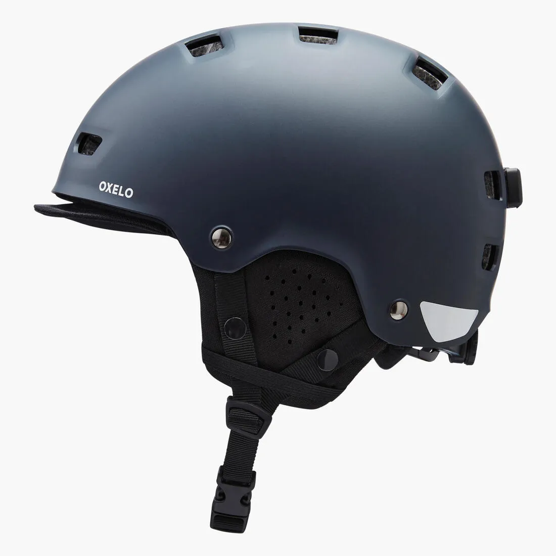 Adults' Size M Scooter Helmet Bowl 500