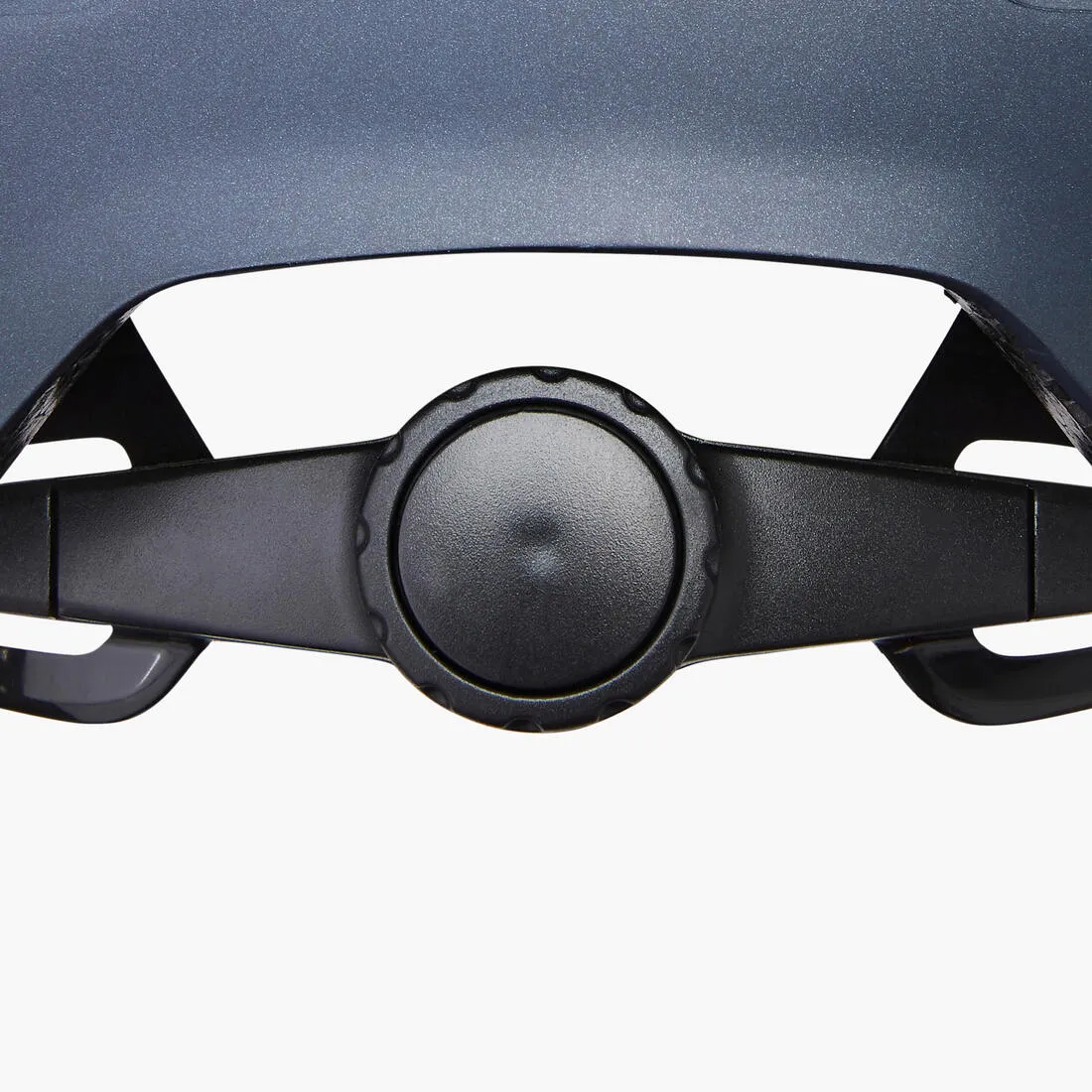 Adults' Size M Scooter Helmet Bowl 500