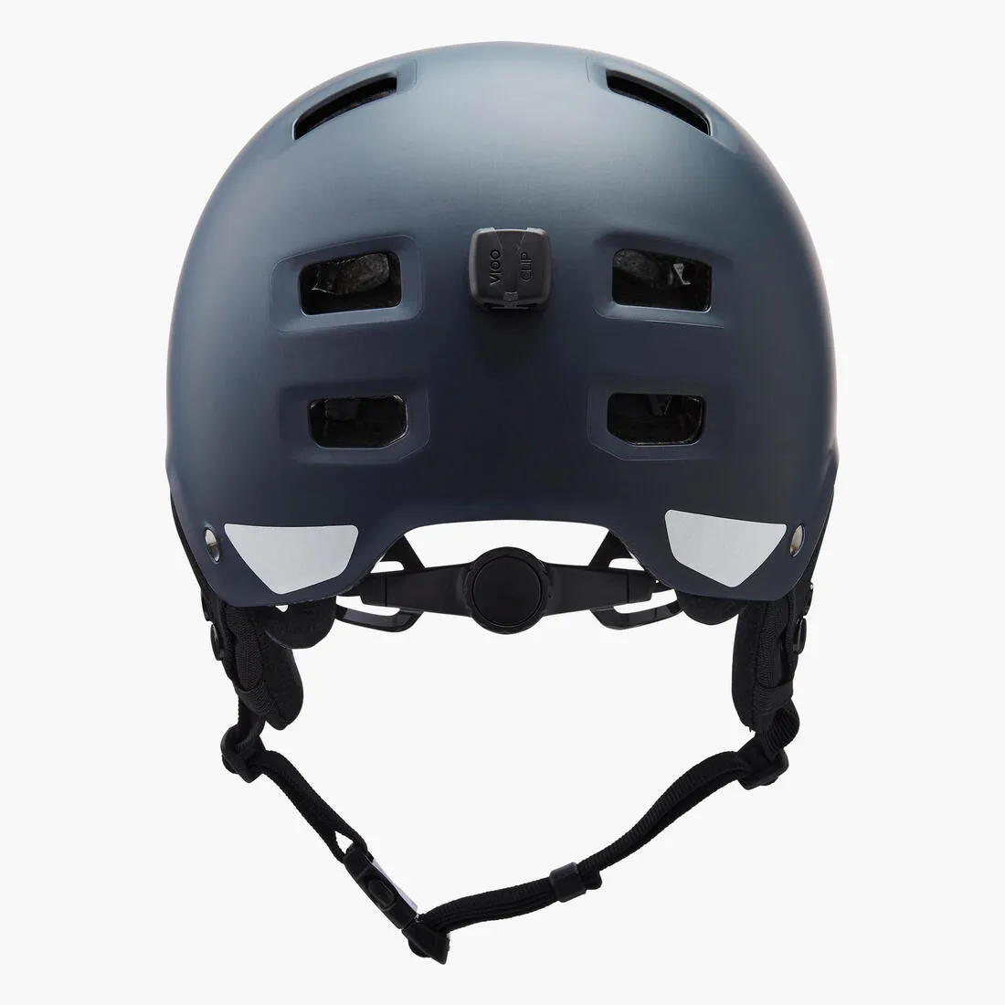 Adults' Size M Scooter Helmet Bowl 500