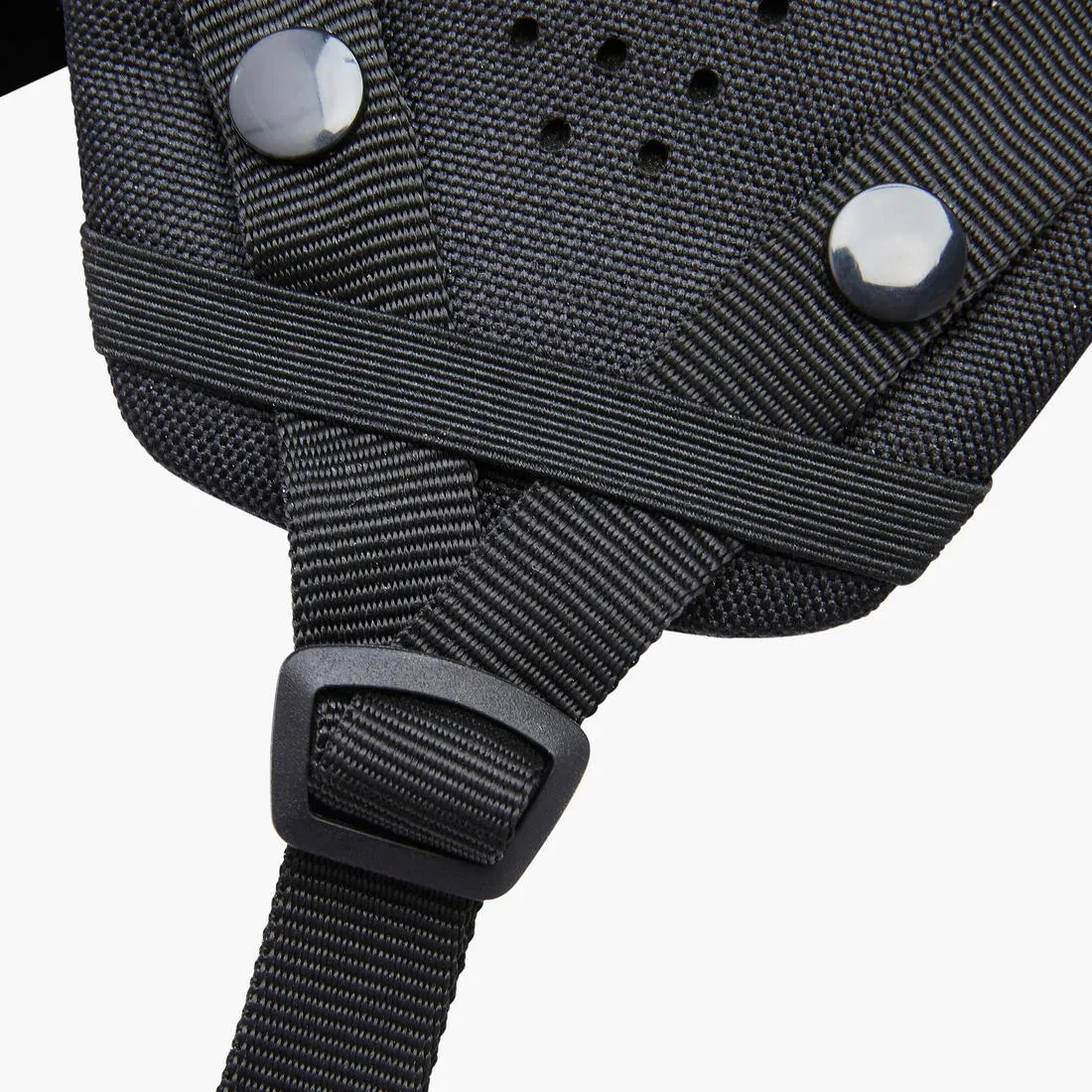 Adults' Size M Scooter Helmet Bowl 500
