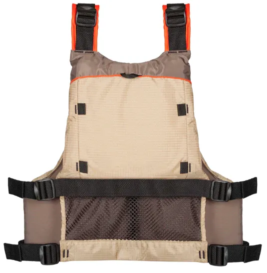 Airhead Adult Angler Paddle Vest