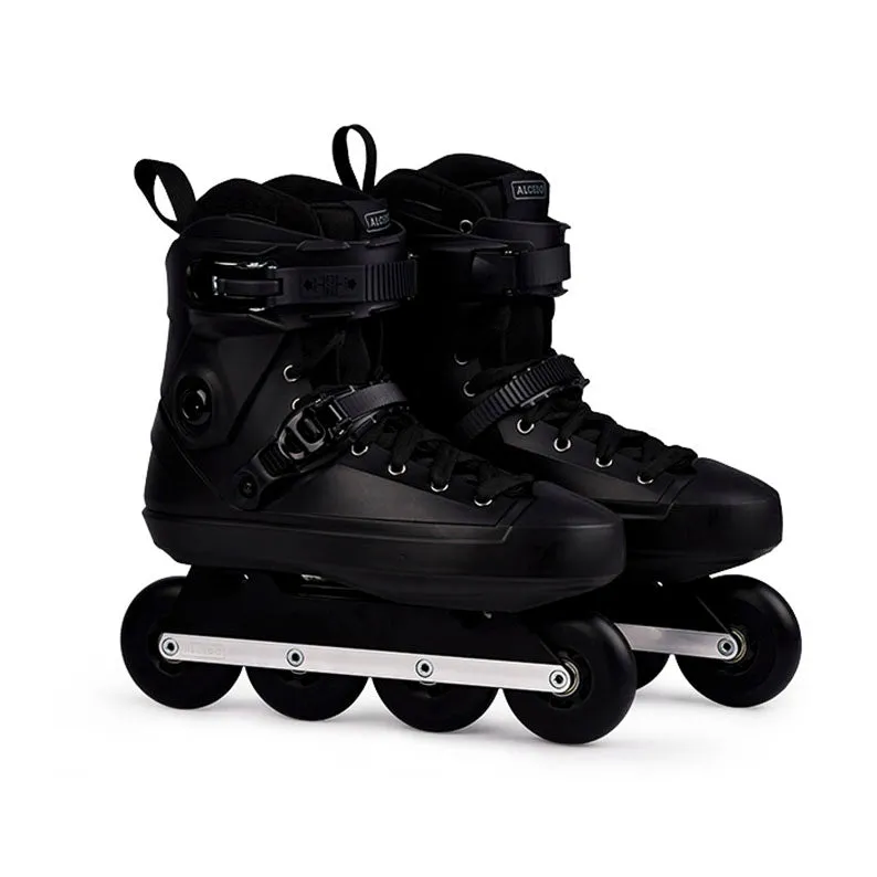 Alcedo One 90 Inline Skate