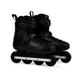 Alcedo One 90 Inline Skate
