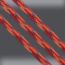 All Gear - Cherry Bomb II™ - 24 - Strand Arborist Climbing Lines - 11.8 mm