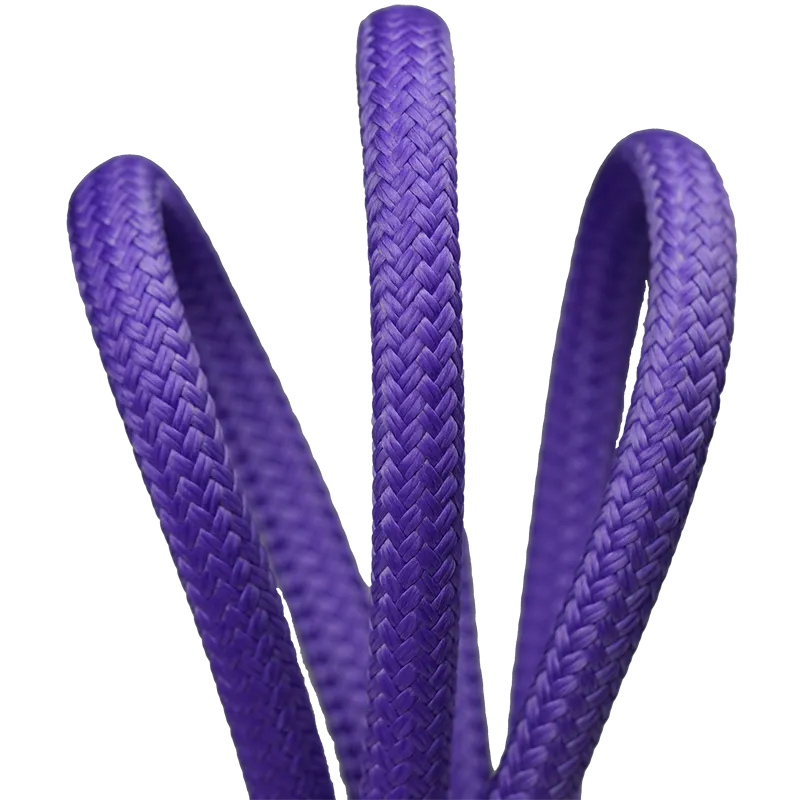 All Gear - Pro Force™ High Tenacity Bull Rope