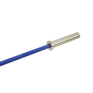 Alpha Series Training Bar