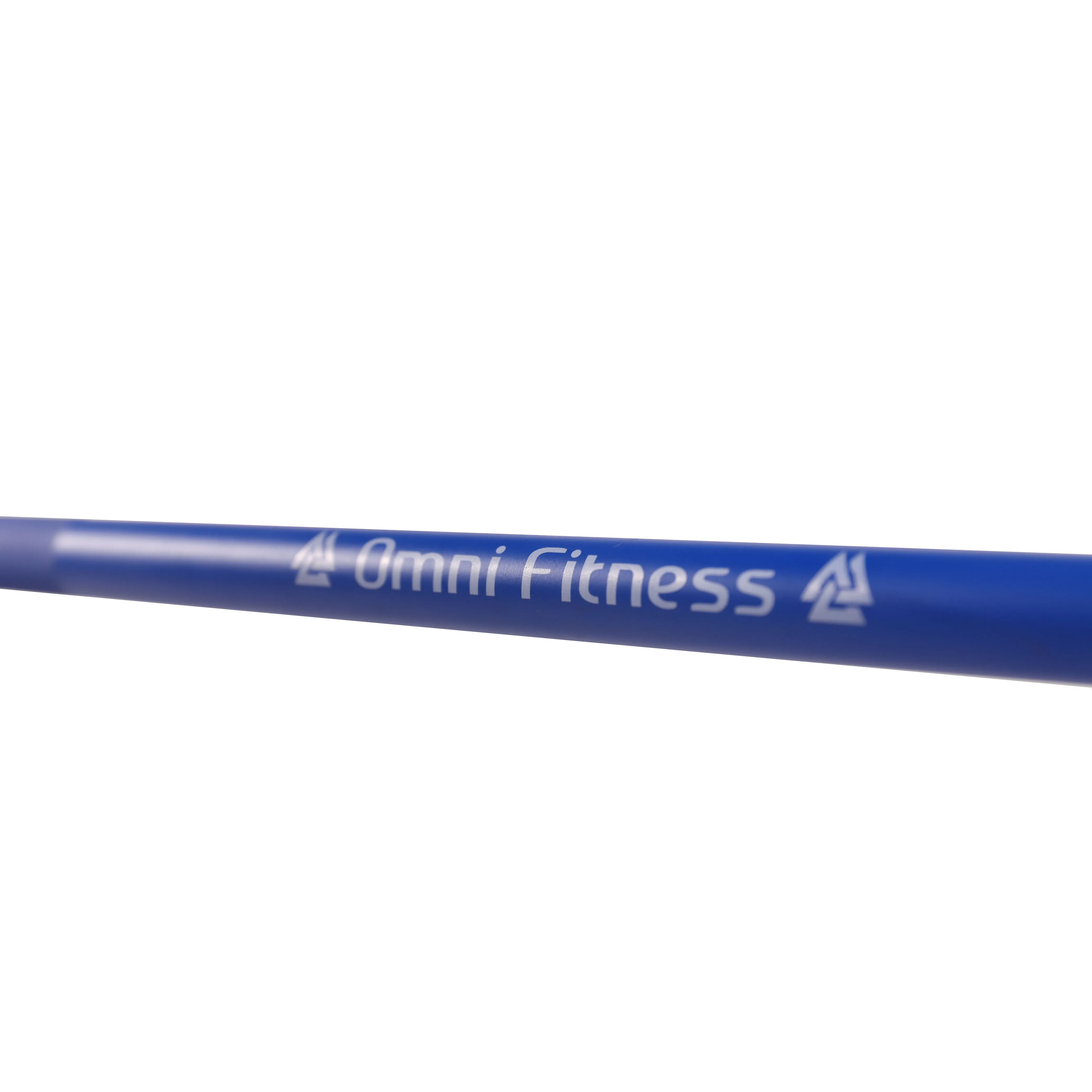Alpha Series Training Bar