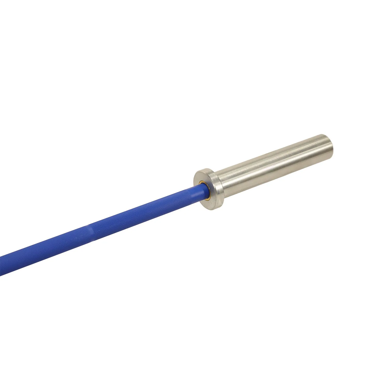 Alpha Series Training Bar