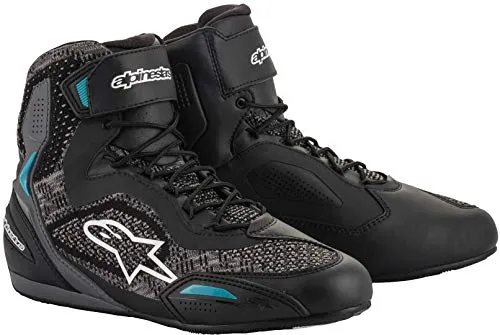 Alpinestars STELLA FASTER-3 RIDEKNIT SHOES