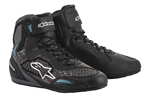 Alpinestars STELLA FASTER-3 RIDEKNIT SHOES