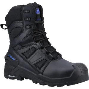 Amblers AS981C Centurion S7 Composite Safety Boots