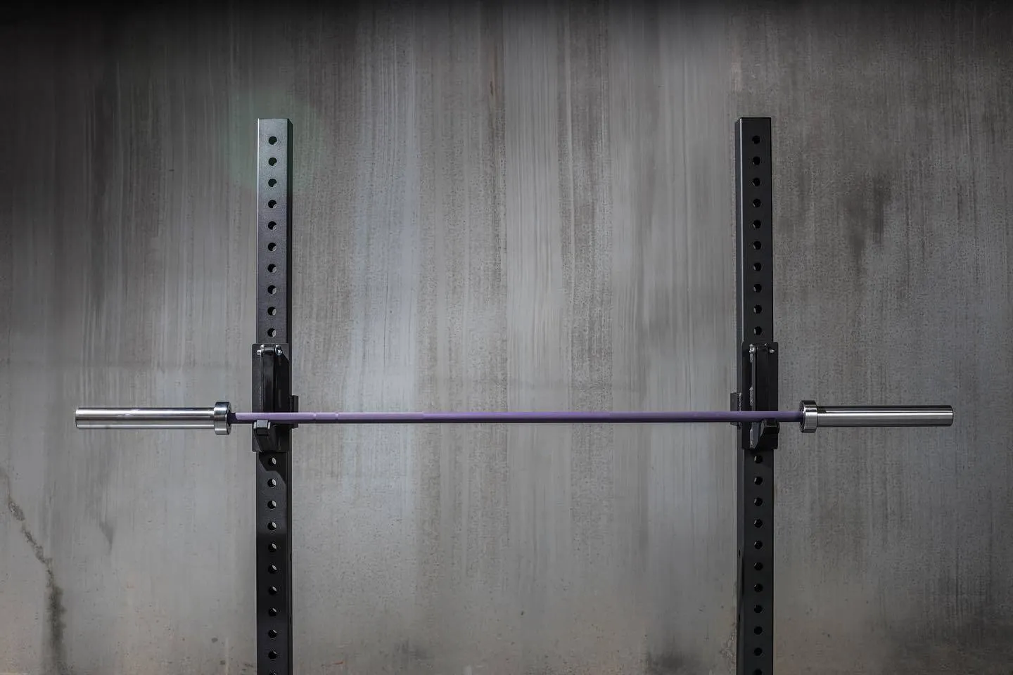 American Barbell | Olympic Barbell - The California - 15Kg